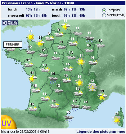 météo - Page 39 Meteo12