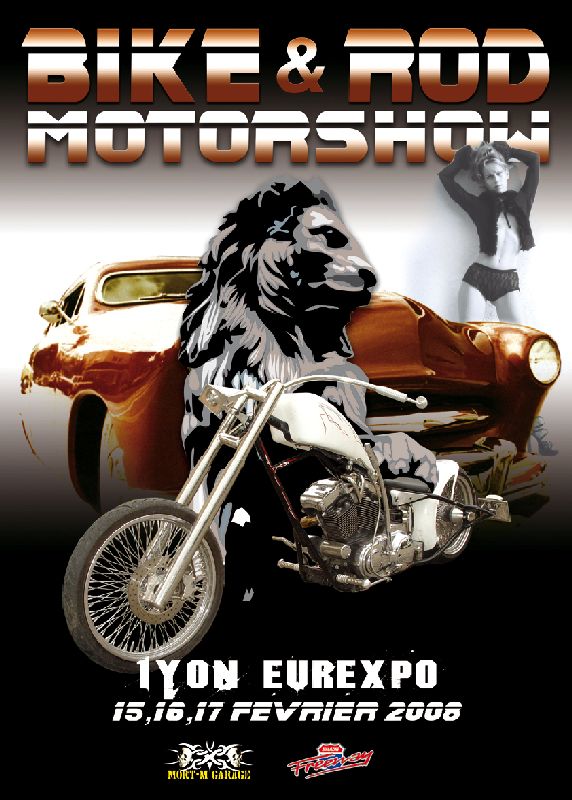 motorshow 15 fevrier 0215fe10