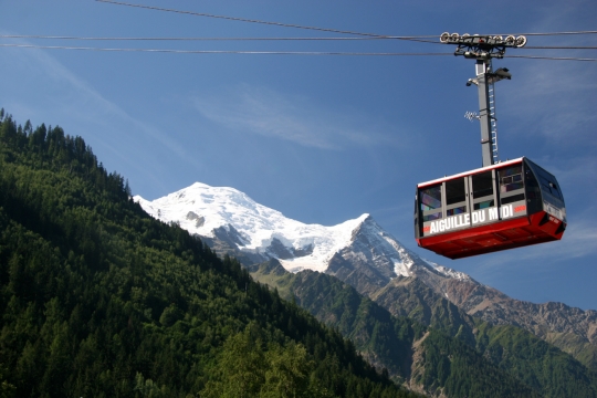 Chamonix-Mont-Blanc (74) Aaaaaa11