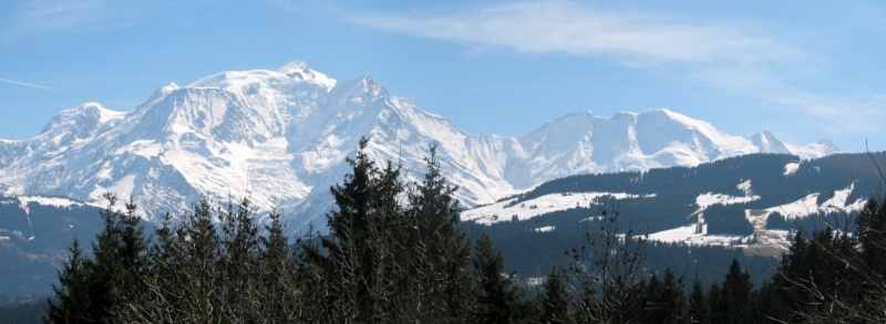 Chamonix-Mont-Blanc (74) Panora10