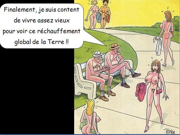 blagues en images Sans_t11