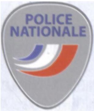 Notre Police: Pnnews10