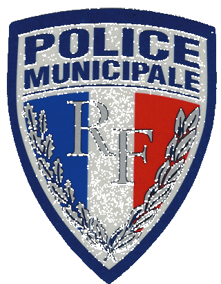Notre Police: Police10