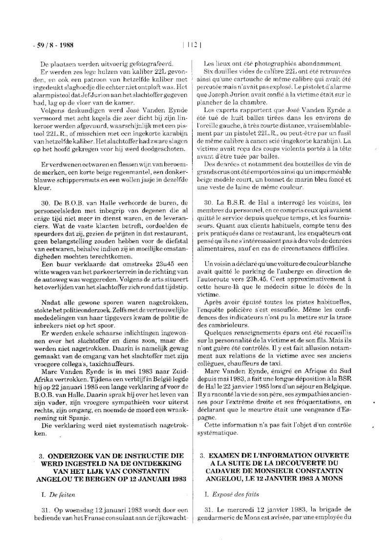 Beersel, 23 décembre 1982 - Page 2 11210