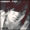 Mes creas pourries =D - Page 11 Yamapi11