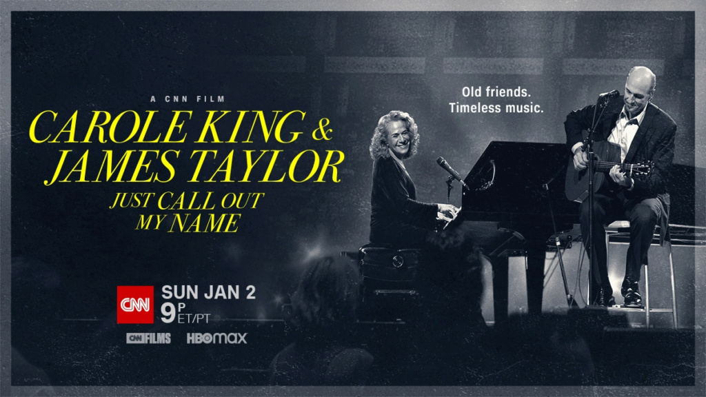 JUST CALL OUT MY NAME - documentaire sur JT & Carole King Aaaaa_10