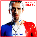 .:: Frizzoti ::.  | Prod\' Gallery - Page 3 Ava_ri10