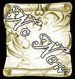 Pas de nouveaux messages