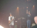 2008 [Concerts] 61910