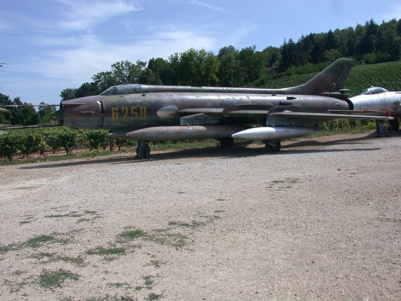 savigny les beaunes Su22-010