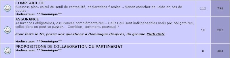 Est-ce possible de combiner un emploi salarié et une activité de télésecrétaire ? - Page 2 Screen12