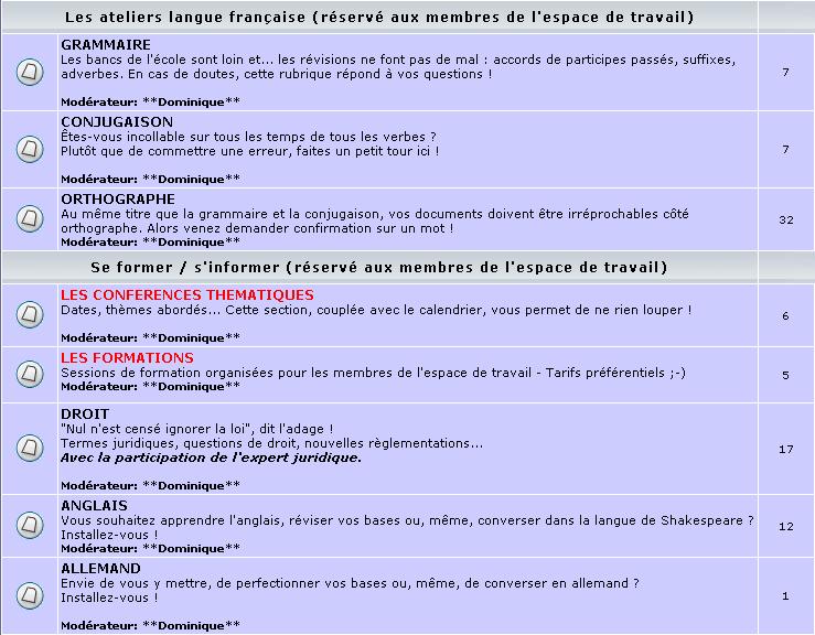 Est-ce possible de combiner un emploi salarié et une activité de télésecrétaire ? - Page 2 Screen15