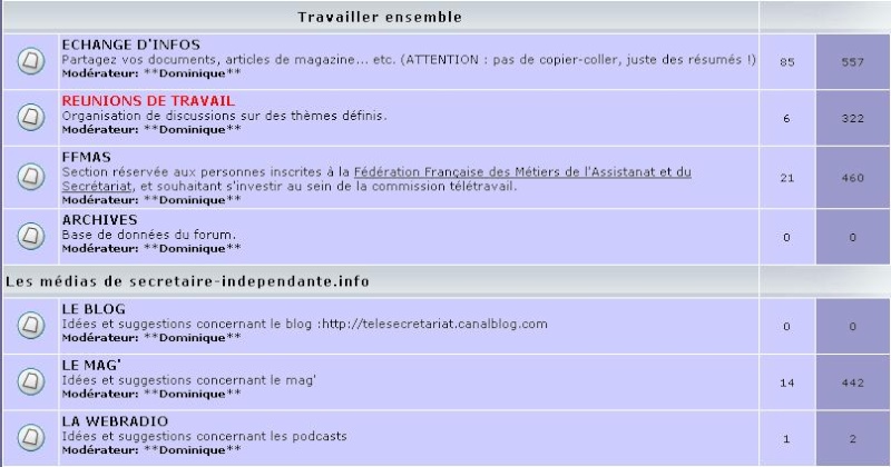 Est-ce possible de combiner un emploi salarié et une activité de télésecrétaire ? - Page 2 Screen18