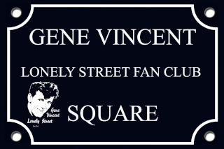 Footage Of Gene Vincent After The 1960 Car Accident That Kil Gene_v16