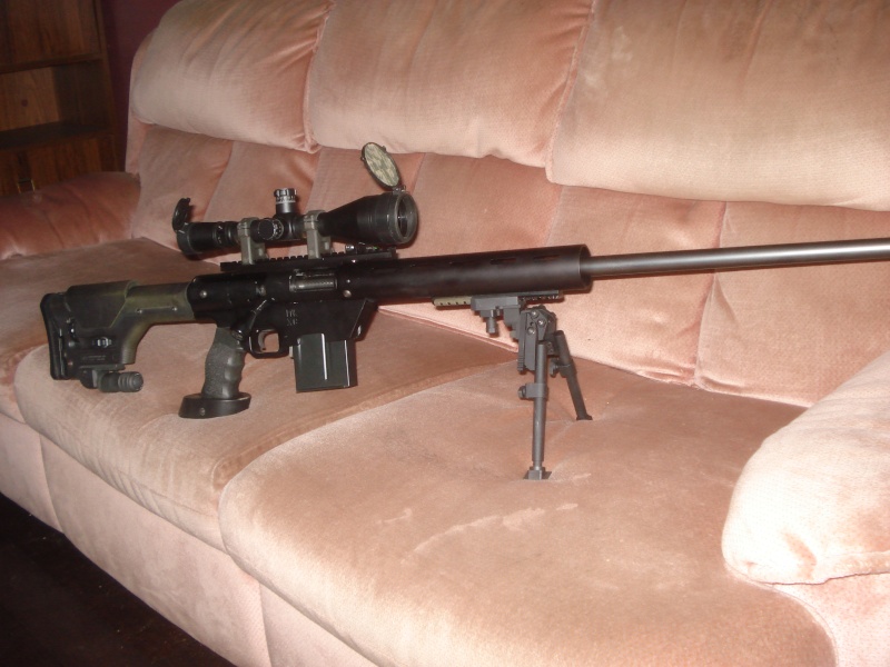 Chassis MDT TAC21 pour Remington 700...Débile mental Mak_tu27