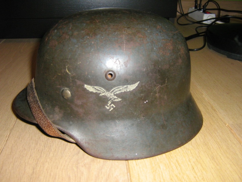 Vos casques allemands WW2... - Page 5 Img_1010