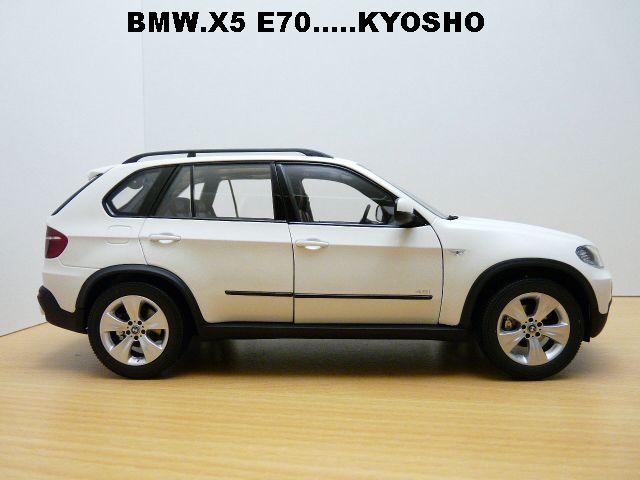 Nouvelles sorties 1/18 IEME - Page 5 Bmw_x510