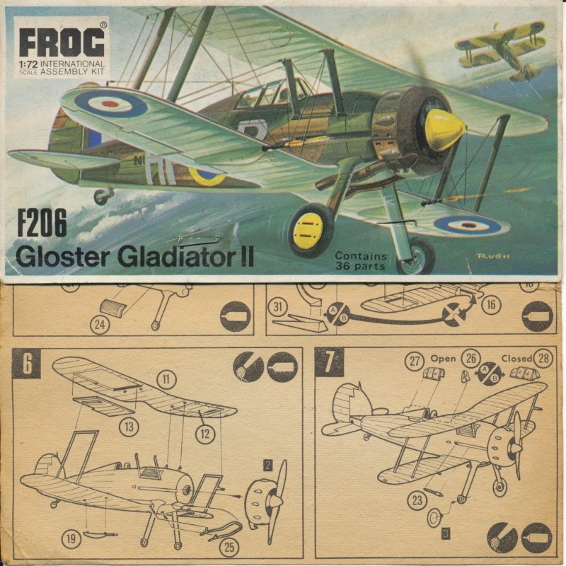 [Frog] Gloster Gladiator II (1973) Img_0179
