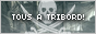 Tous à Tribord! Forum RPG Pirates Tribor11