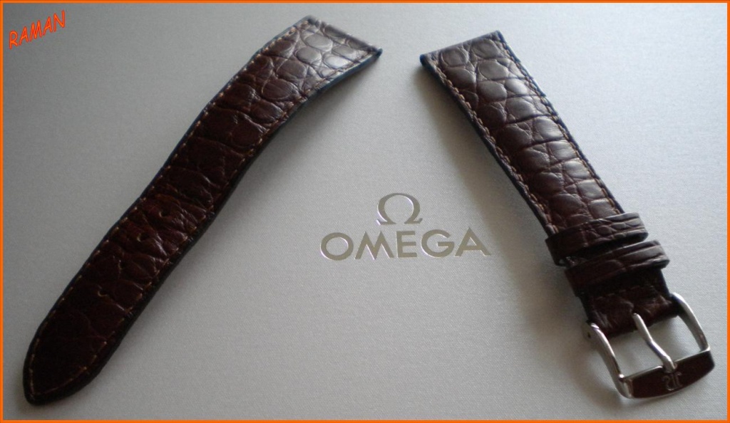 [vends] Omega Speedmaster (cal.321) 105.012. de 1967 (restaurée) : 3100€ Image114