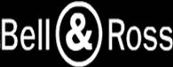[VENDU] B&R by Sinn - Space II [BAISSE DU PRIX] => MERCI! Logo_b12