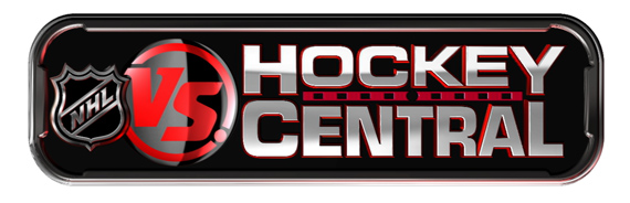 HC Channel [21 juin 2011] Hockey10