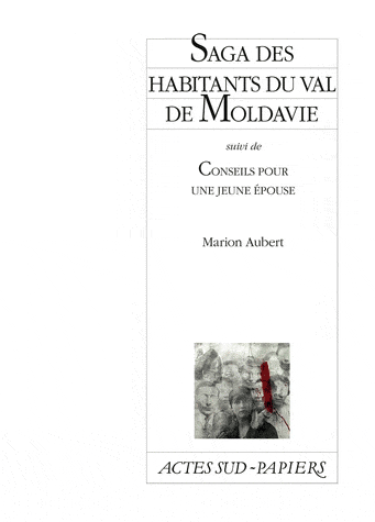 NEWS LITTERAIRES - Page 8 97827411
