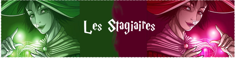 Les Stagiaires Stag10
