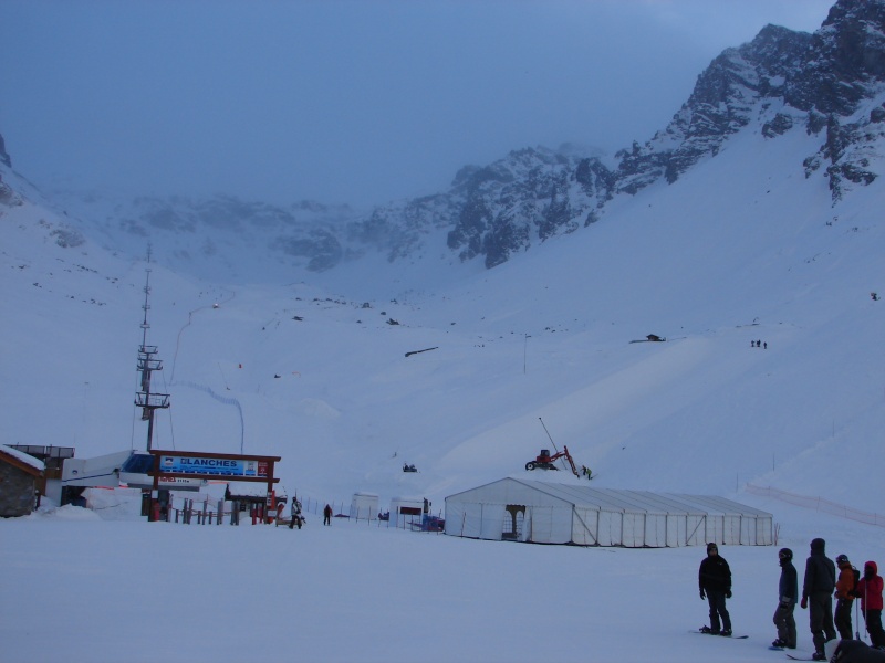 Tignes Airwaves 2008, saison 4 Dsc03118