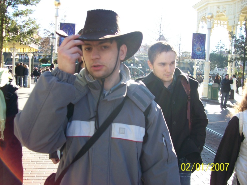 IRL  euro disney 100_0031