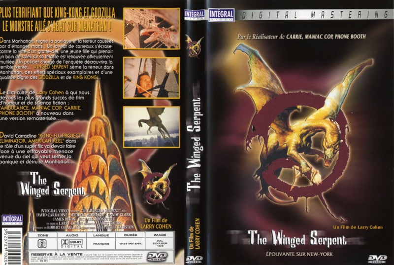 Q The Winged Serpent 1982 File0010