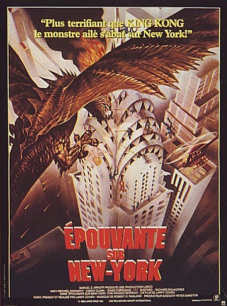 Q The Winged Serpent 1982 Qwinge10