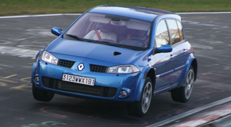 [Renault] Megane 3 - Page 29 Megane10