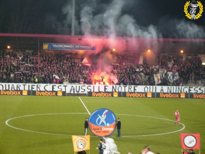 L1 : Valenciennes - Lorient Img_0016