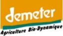 Demeter Logo-d10