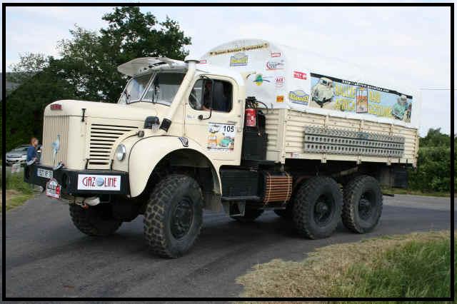 Berliet Img_8010