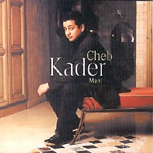 cheb kader Kader10