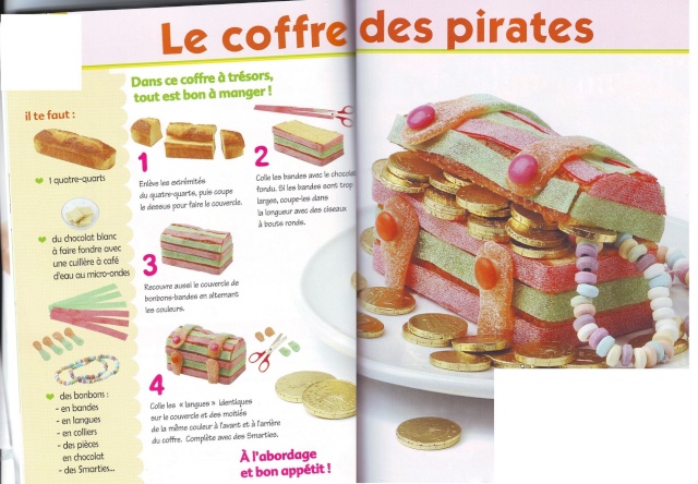 le coffre des pirates Coffre10