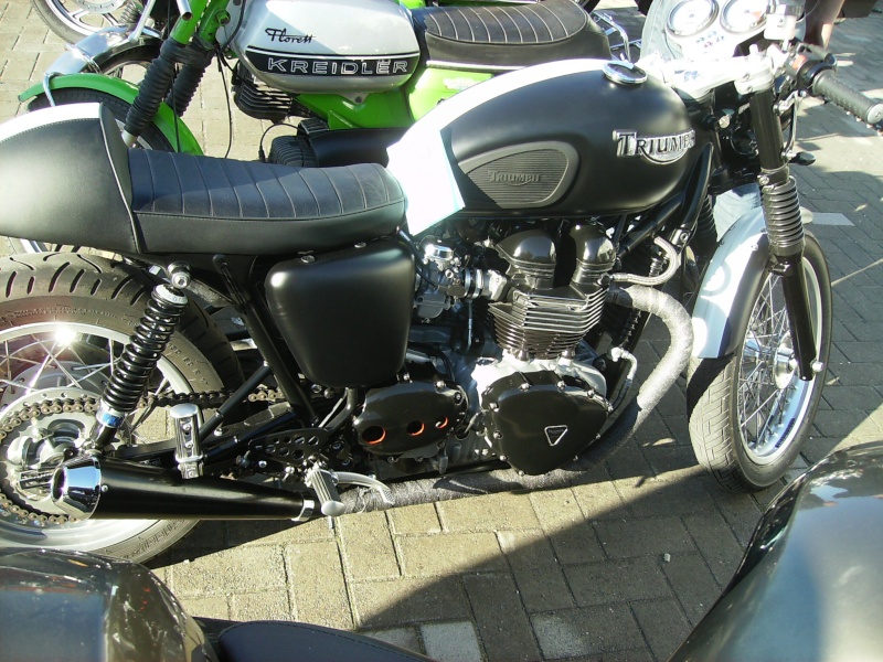 Moto Retro Wieze (Belgique) 9 & 10 February 2008 Hpim1631