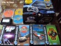 RETOUR DE BROCANTE... - Page 32 Saturn10