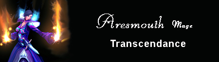 [Concour] de la meilleur bannier Transcendance - Page 2 Aresmo10