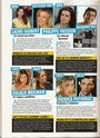 Articles de presse magazines et internet [spoilers] - Page 23 Helene12