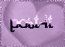 Pas de nouveaux messages Pas de nouveaux messages