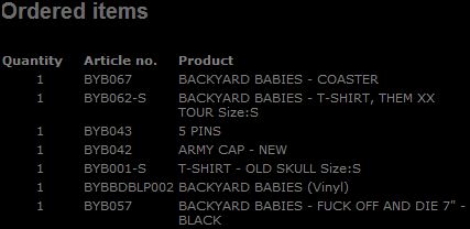 Votre collection Backyard Babies - Page 2 Byb10