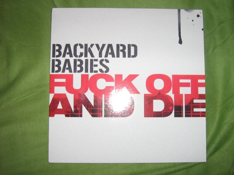 Votre collection Backyard Babies - Page 2 Img_9511