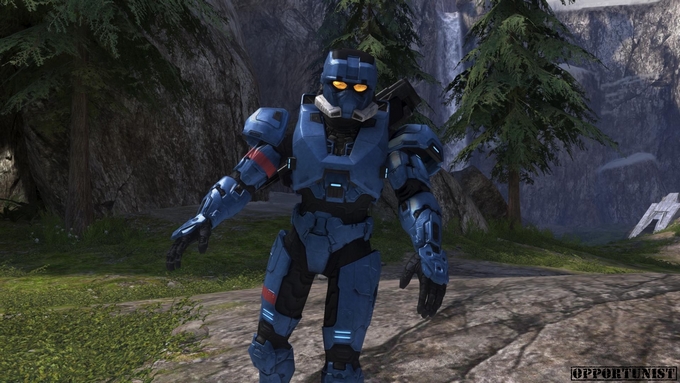 Galerie d'Opportunist Halo3_10