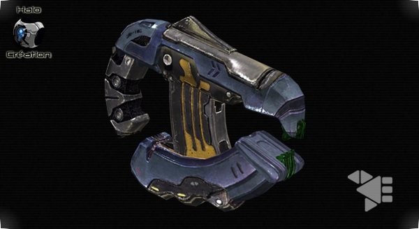 Armes de Halo Reach (DMR/Weapons/Guns/Concussion Rifle/Nouvelles/Sniper) Sans_t34