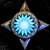 Médailles de Halo Reach (Perfection/Medals) Sans_t87