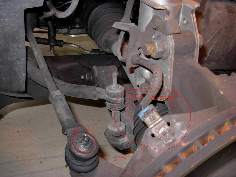 Chassis Lubrication recommended by GM in the owners manual? Dscn0111