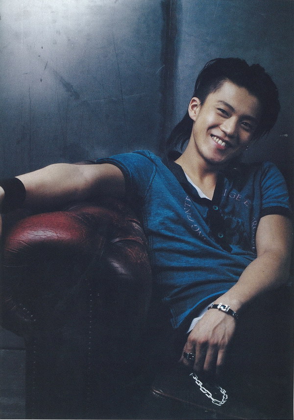 Oguri Shun - Page 4 Acteur13